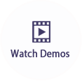 Watch Demos